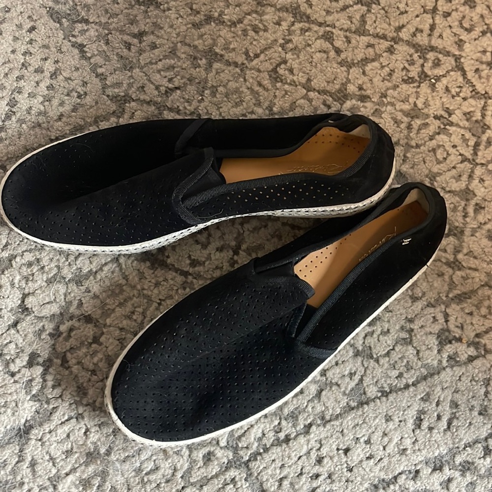 Rivieras leisure shoes - size 43
